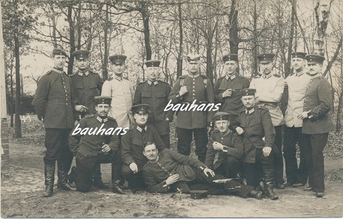 Kowno-Polizei/police-vom