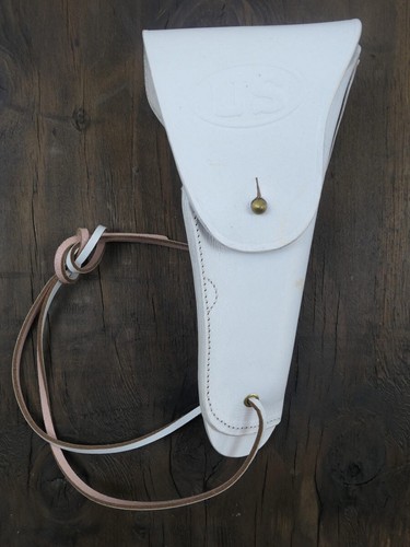 Colt 1911 holster mp - colt,