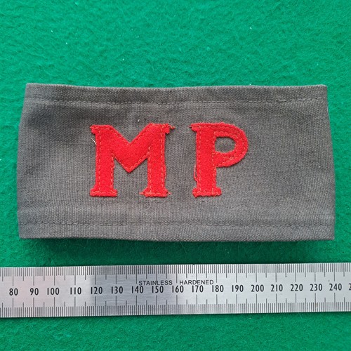 Ww2 british army military - british,