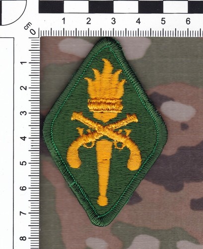 Army ausbildungsstätte - army–,