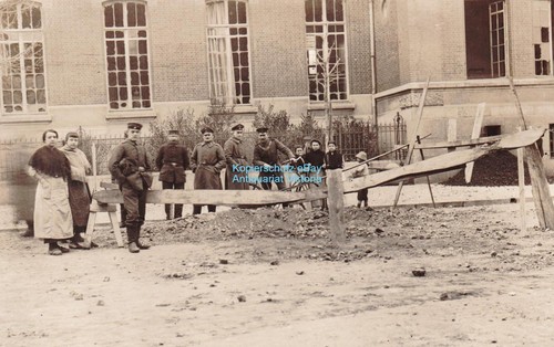 Fotoak ringkragen wohl m - ringkragen,