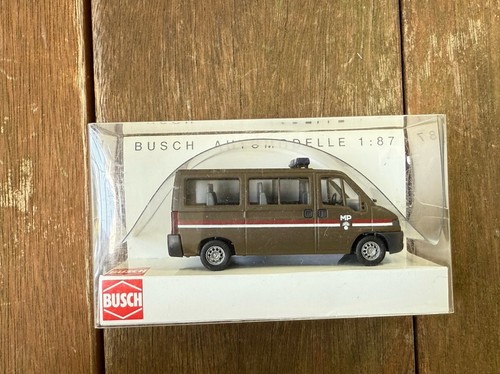 Top busch 47362 citroen - top:,