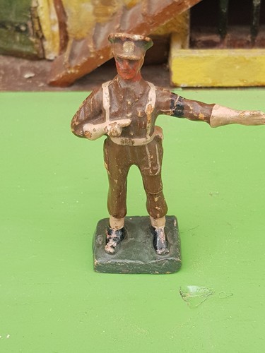 Durso masse cm - masse,, figur