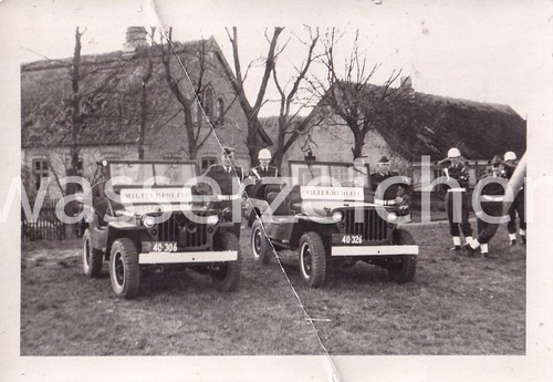 Orig privatfoto soldaten - orig.privatfoto,