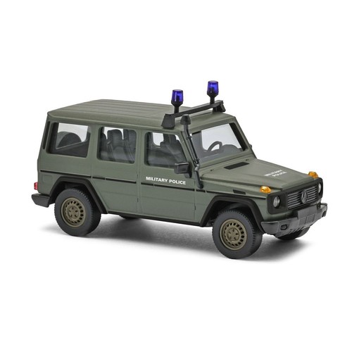 Busch h0 51444 - 1:87,