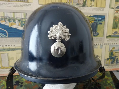 Frankreich helm legion - frankreich,