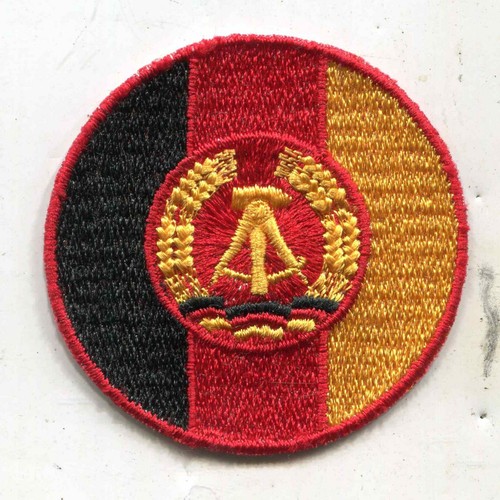 Ddr abzeichen für den - ddr:abzeichen,