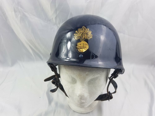 Frankreich helm legion - (j2),