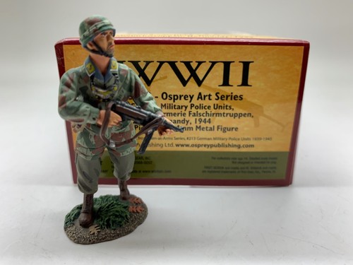 Britains wwii deutsche - britains,