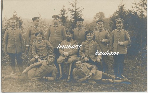Kowno-Polizei/police