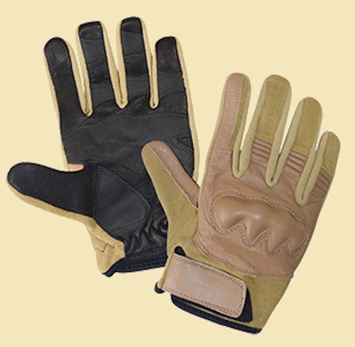 Handschuhe gloves chile - handschuhe,