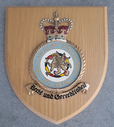 British royal air force raf - force,