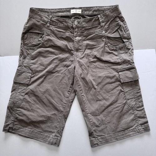 Polizei cargo shorts herren - cargo,