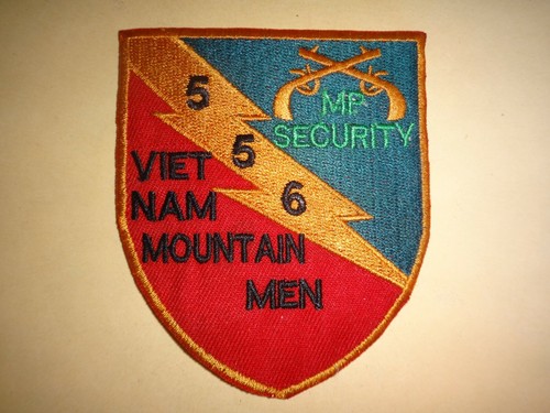 Vietnamkrieg 556 - vietnamkrieg,