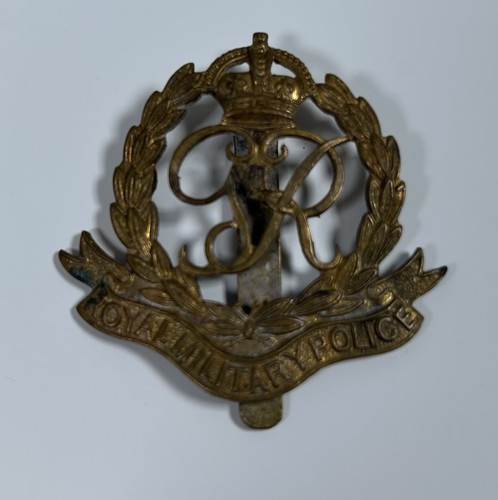 Militärpolizei ww1 british - militärpolizei,,