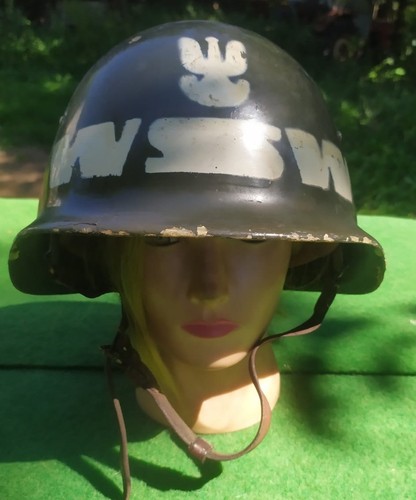 Polnische armee - polnische,