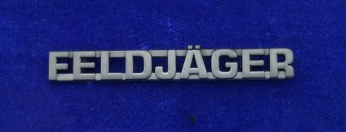 Militärpolizei feldjäger - militärpolizei,