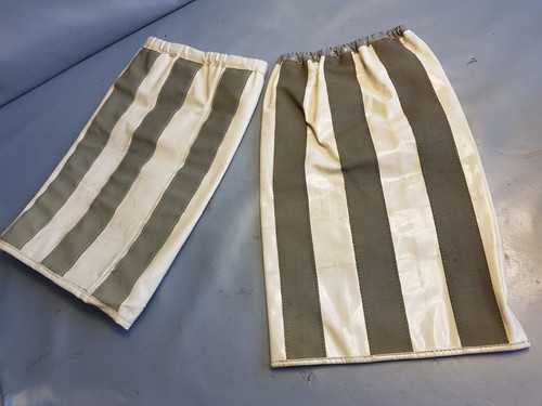 Original bundeswehr feldjäger - original,