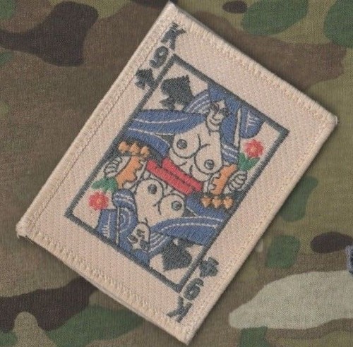 Militärpolizei swat 9 - mp,