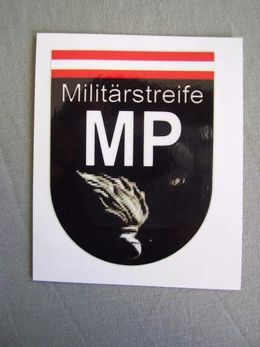 Bundeswehr österreich - bundeswehr,
