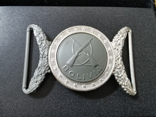 Alte militär polizei uniform - polizei,