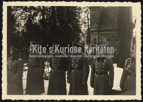 Foto beerdigung hermann - foto, kaetow